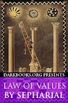 Law Of Values