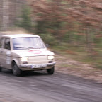 Leśne Rally - 3.JPG