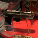 Defense and Sporting Arms Show 2012 Gun Show Philippines (31).JPG