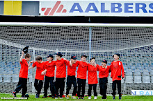 20130525 - VEENDAM E4 - WVV E3 (KAMPIOEN) - 076.jpg