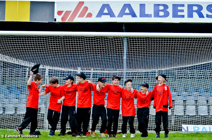 20130525 - VEENDAM E4 - WVV E3 (KAMPIOEN) - 076.jpg