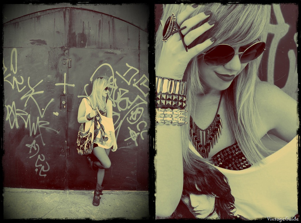 [foto9%255B11%255D.jpg]