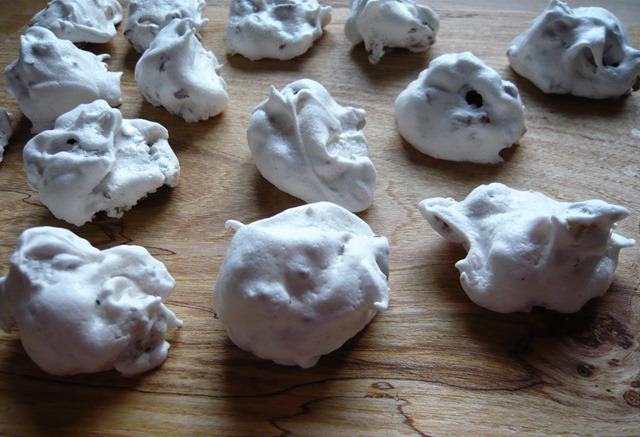 [forgotten%2520cookies3%255B3%255D.jpg]
