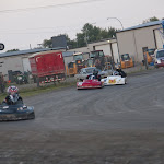 DSC_7204.jpg