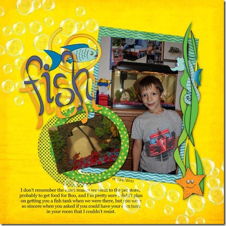 Mitchell_2011-05-24_Fish web