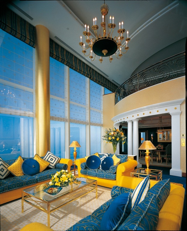 [burj-al-arab-hotel-dubai-nice-view%255B3%255D.jpg]