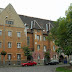 Wekerle-telep / Kós Károly tér