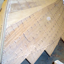 DSCN5134.JPG