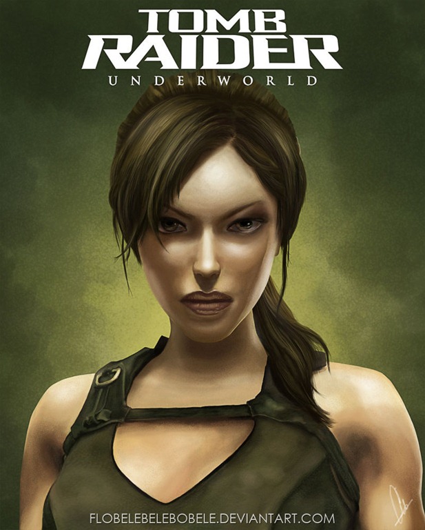 [Lara-Croft-1633.jpg]