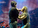 Calcinha Preta Forro em Sampa 07 01 12%252520%25252851%252529 Calcinha Preta com Jóbson e Dennis (84 fotos)