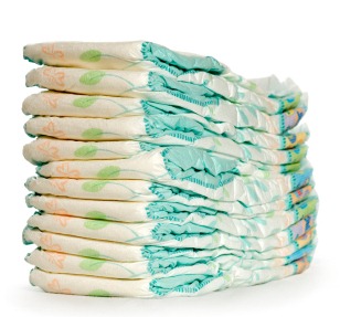 [diaperscrop%255B5%255D.jpg]