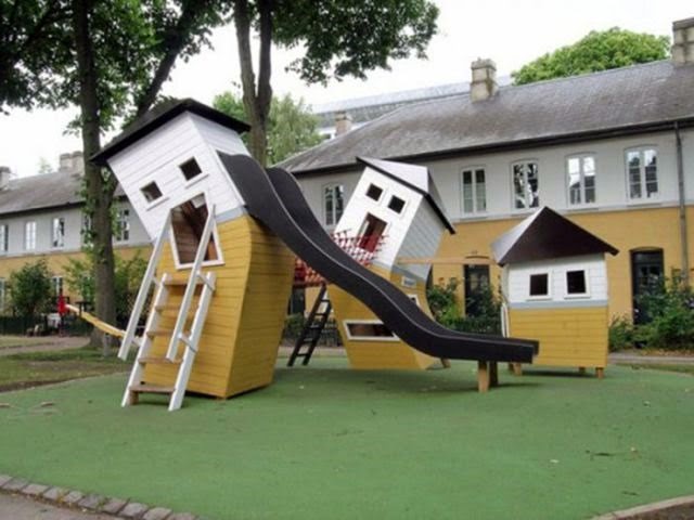 [best-cool-playgrounds-4%255B3%255D.jpg]