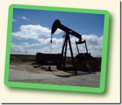 petroleo2 petroleo2