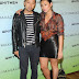 Humberto Leon, Jen Brill<br />
© Patrick McMullan<br />
Photo - BILLY FARRELL / PatrickMcMullan.com