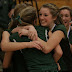 Class S VYBL Coventry vs NW Catholic 1927.jpg
