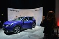 Nissan-Qashqai-Sunderland-reveal-4 Nissan-Qashqai-Sunderland-reveal-4