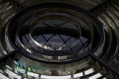 Lizard Lighthouse-10.jpg