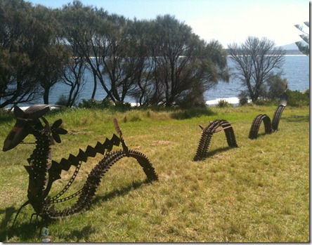 march 2012 094