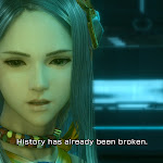 Final Fantasy XIII-2 - truegamer.de - 1.jpg Final Fantasy XIII-2 - truegamer.de - 1.jpg