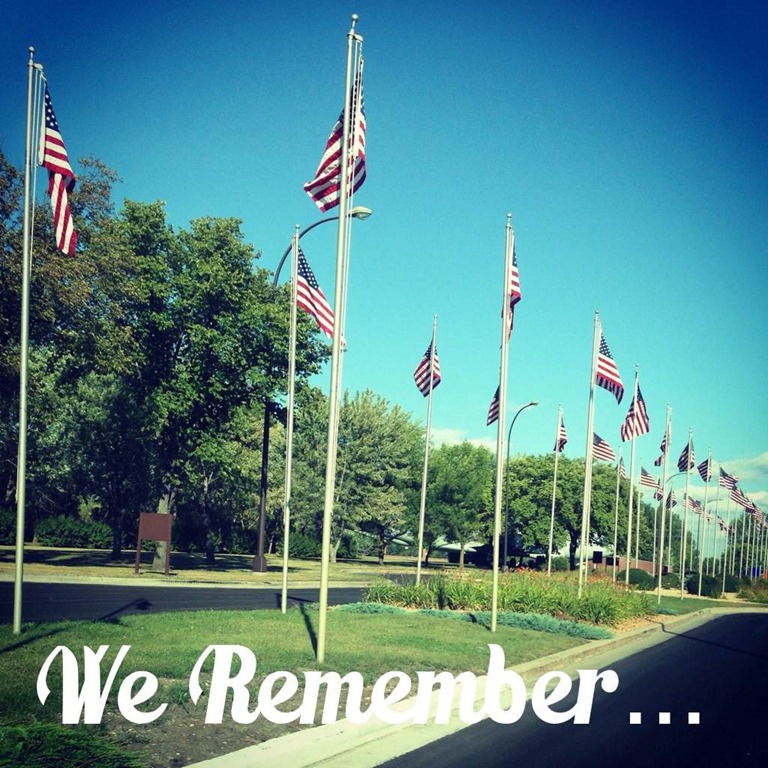 [photo-1%255B6%255D.jpg]