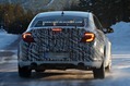 2014-Opel-Vauxhall-Insignia-1CarScoop 2014-Opel-Vauxhall-Insignia-1CarScoop