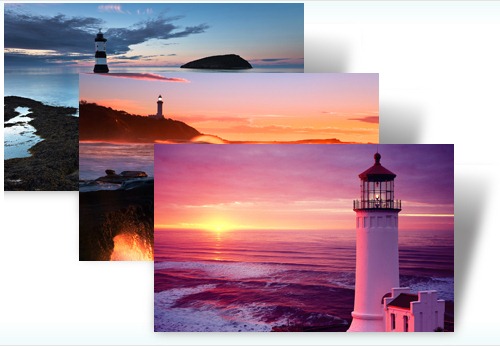 [Lighthouses%2520theme%255B4%255D.jpg]