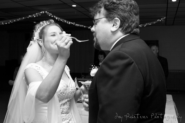 [reimg_0782%255B7%255D.jpg]