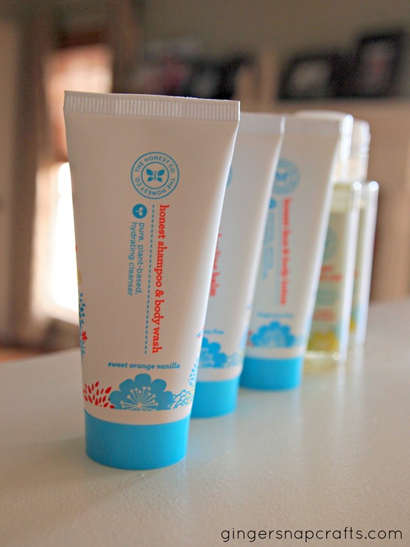 [green%2520chemical%2520free%2520products%255B8%255D.jpg]