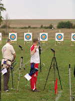 TIRfrance equipe2009 126.jpg
