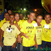 JogosIntegracaodasAPAES-009.JPG