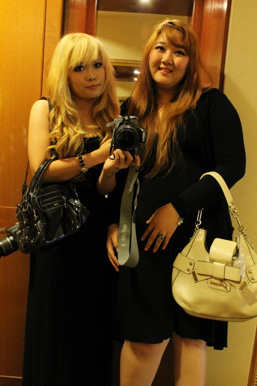 [IMG_1936_resize3.jpg]