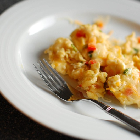 [eggs%255B6%255D.jpg]