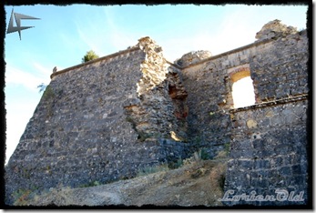 Castillo_San_Leonardo (4)