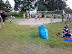 Twierdza Modlin - Zegrze - rower g&oacute;rski