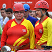 DSC_2112.jpg