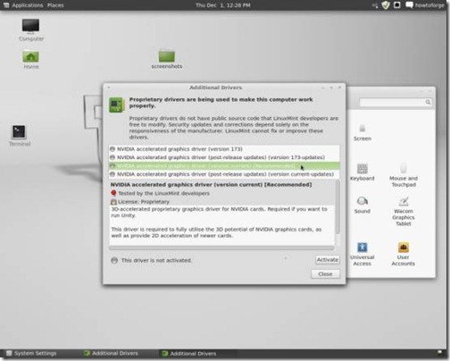 linuxmint4