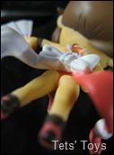IMG_1925 IMG_1925