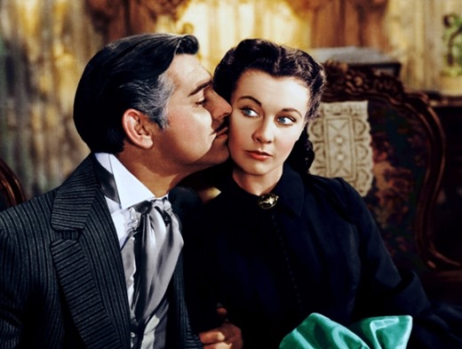 [clip_image003%255B4%255D.jpg]