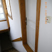 K800_IMGP1776.JPG