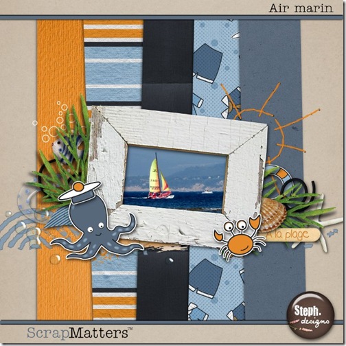 _Steph.designs_Air marin_Pv