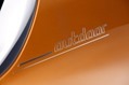 BMW-Concept-Active-Tourer-Outdoor-20_thumb.jpg?imgmax=800