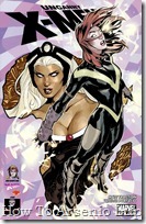 P00002 - 091- Uncanny X-Men howtoarsenio.blogspot.com #528 P00002 - 091- Uncanny X-Men howtoarsenio.blogspot.com #528