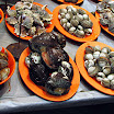 IMG_1803 copy.jpg