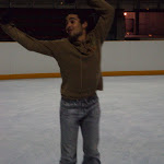 DSC01953.JPG