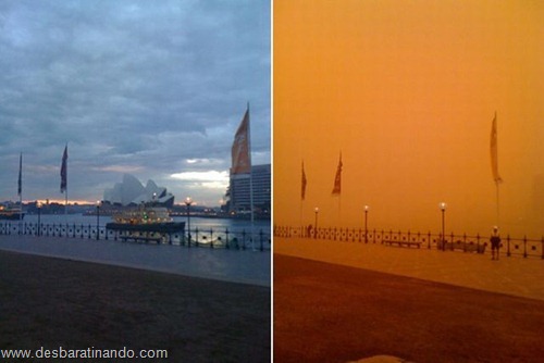 tempestade de areia desbaratinando  (23)