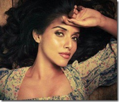 asin images