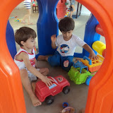 fotos 2012 633.jpg