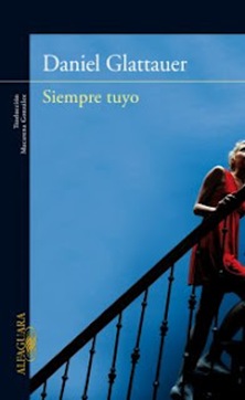 portada-siempre-tuyo_med
