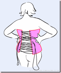 how-to-put-on-a-corset-3