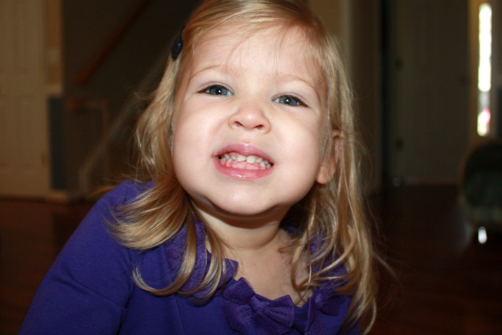 [IMG_0181%255B4%255D.jpg]